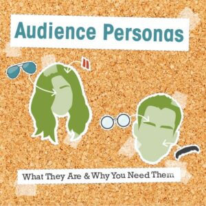 Audience Personas