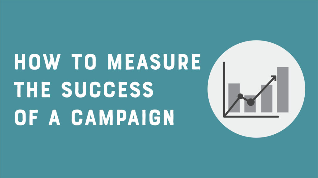 Measuring Success