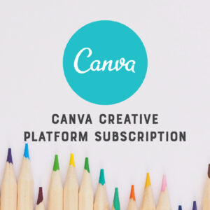 Canva Feature