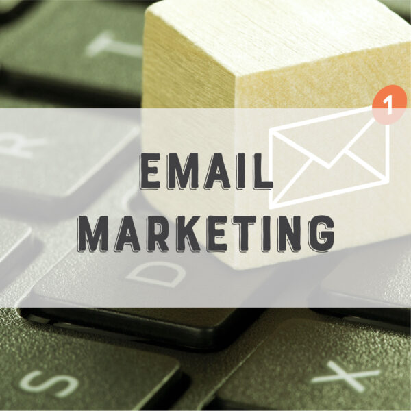 Email Marketing