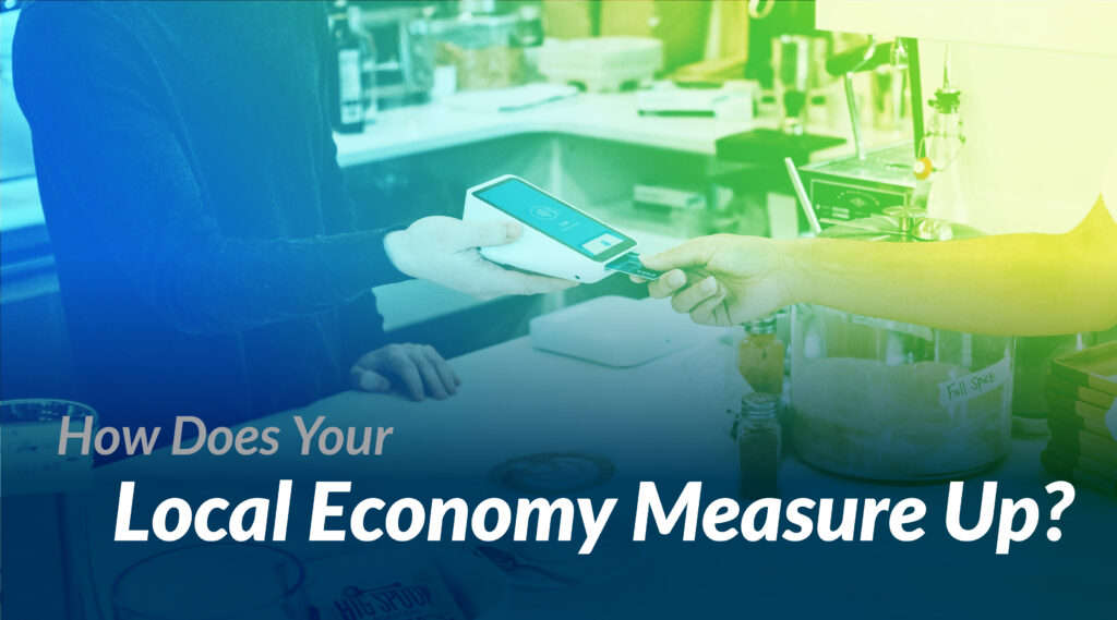 Prosperous Places blog feature graphic